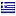 profilesw.com server is located in Greece